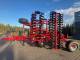 Дискова борона Horsch Joker 6 RT (2024)