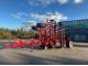 Дискова борона Horsch Joker 6 RT (2024)