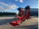 Дискова борона Horsch Joker 6 RT (2024)