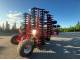 Дискова борона Horsch Joker 6 RT (2024)
