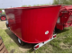 Змішувач кормів Siloking TrailedLine Classic Duo 16 (2022)