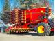 Сівалка Vaderstad Rapid RDA 600C (2016)