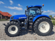 Трактор New Holland T7.260 (2013)