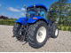 Трактор New Holland T7.260 (2013)