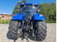 Трактор New Holland T7.260 (2013)