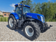 Трактор New Holland T7.260 (2013)