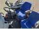 Трактор New Holland T7.260 (2013)