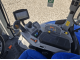 Трактор New Holland T7.260 (2013)