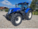 Трактор New Holland T7.260 (2013)