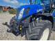 Трактор New Holland T7.260 (2013)