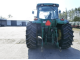 Трактор John Deere 8300 (2000)