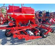 Посівний комплекс Horsch Pronto 4 DC