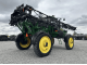 Самохідний обприскувач John Deere 4730 (2012)
