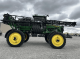 Самохідний обприскувач John Deere 4730 (2012)