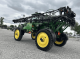Самохідний обприскувач John Deere 4730 (2012)