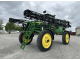 Самохідний обприскувач John Deere 4730 (2012)