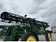 Самохідний обприскувач John Deere 4730 (2012)
