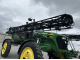 Самохідний обприскувач John Deere 4730 (2012)