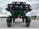 Самохідний обприскувач John Deere 4730 (2012)