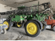 Обприскувач John Deere 4830 (2011)