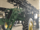 Обприскувач John Deere 4830 (2011)