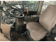 Обприскувач John Deere 4830 (2011)