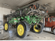 Обприскувач John Deere 4830 (2011)