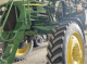 Обприскувач John Deere 4830 (2011)