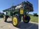 Обприскувач John Deere 4830 (2009)