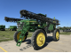 Обприскувач John Deere 4830 (2009)
