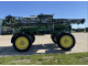 Обприскувач John Deere 4830 (2009)