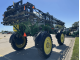Обприскувач John Deere 4830 (2009)