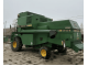 Комбайн John Deere 1188 (1990)