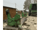 Комбайн John Deere 1188 (1990)