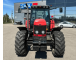 Трактор Massey Ferguson 5460 (2008)