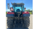 Трактор Massey Ferguson 5460 (2008)