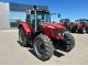 Трактор Massey Ferguson 5460 (2008)