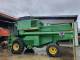 Комбайн John Deere 1188 (1992)