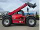 Навантажувач Weidemann T7042 (2023)