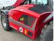 Навантажувач Weidemann T7042 (2023)