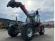 Навантажувач Weidemann T7042 (2023)
