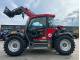 Навантажувач Weidemann T7042 (2023)