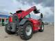 Навантажувач Weidemann T7042 (2023)