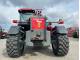 Навантажувач Weidemann T7042 (2023)