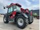 Навантажувач Weidemann T7042 (2023)