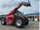 Навантажувач Weidemann T7042 (2023)