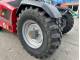 Навантажувач Weidemann T7042 (2023)