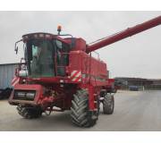 Комбайн Case IH 2388