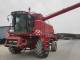 Комбайн Case IH 2388 (2001)