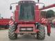 Комбайн Case IH 2388 (2001)